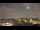 Webcam in Turin, 1.7 km entfernt