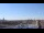 Webcam in Turin, 0.1 km entfernt