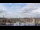Webcam in Turin, 30.6 km entfernt