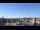 Webcam in Turin, 15.6 km entfernt