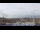 Webcam in Torino, 30.6 km