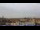 Webcam in Turin, 1.8 km entfernt