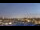 Webcam in Turin, 0.7 mi away