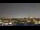 Webcam in Turin, 1.7 km entfernt