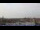 Webcam in Turin, 1.8 km