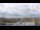 Webcam in Turin, 0.7 mi away
