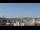 Webcam in Turin, 0.7 mi away