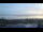 Webcam in Turin, 1.7 km entfernt
