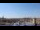 Webcam in Turin, 1.7 km entfernt