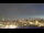 Webcam in Turin, 1.7 km entfernt