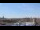 Webcam in Turin, 30.6 km entfernt