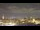 Webcam in Turin, 1.7 km entfernt
