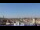 Webcam in Turin, 15.6 km entfernt