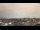 Webcam in Turin, 0.7 mi away