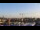 Webcam in Turin, 45.1 km