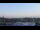 Webcam in Torino, 1.8 km