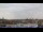 Webcam in Turin, 1.7 km entfernt