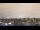 Webcam in Turin, 0.7 mi away