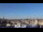 Webcam in Turin, 30.6 km entfernt