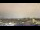 Webcam in Turin, 1.7 km entfernt