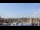 Webcam in Torino, 0.1 km