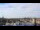 Webcam in Turin, 1.7 km entfernt
