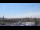 Webcam in Turín, 1.9 km