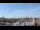 Webcam in Turín, 26.9 km