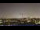 Webcam in Turin, 19.6 mi away