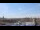 Webcam in Turín, 62.6 km