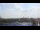 Webcam in Turin, 0.7 mi away