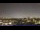 Webcam in Turin, 0.7 mi away