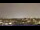 Webcam in Turin, 1.7 km entfernt