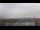 Webcam in Turin, 0.8 mi away