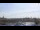 Webcam in Turin, 1.9 km
