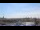 Webcam in Turin, 26.9 km