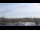 Webcam in Turin, 0.7 mi away