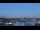 Webcam in Turin, 0.7 mi away