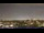 Webcam in Turin, 1.7 km entfernt