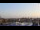 Webcam in Turin, 1.7 km entfernt