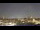Webcam in Turin, 0.7 mi away