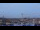 Webcam in Turin, 24.2 mi away