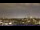 Webcam in Turin, 1.7 km entfernt