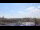 Webcam in Turin, 30.6 km entfernt