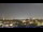Webcam in Turin, 2.2 km entfernt