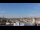 Webcam in Turin, 0.7 mi away