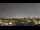 Webcam in Turin, 2.2 km