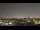 Webcam in Torino, 2.2 km