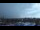 Webcam in Turin, 6 mi away