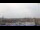 Webcam in Turin, 0.7 mi away
